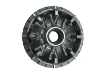 Variateur YAMAHA XP 530 2017-2019 TMAX