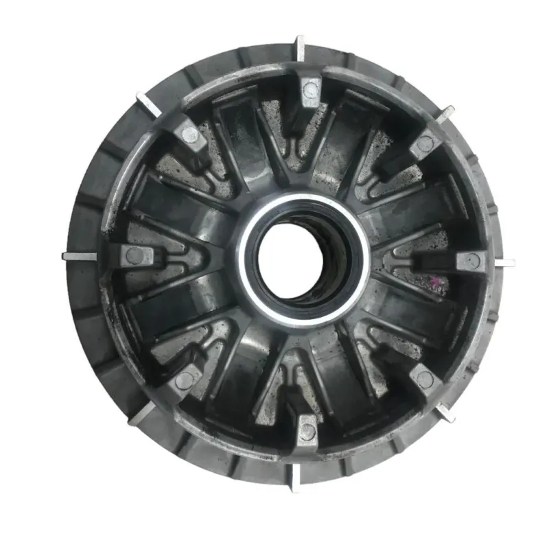 Variateur YAMAHA XP 530 2017-2019 TMAX