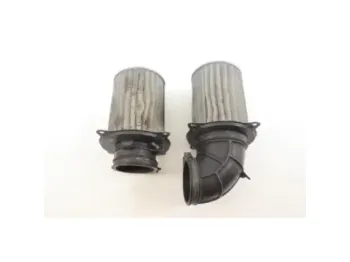 Boite a air SUZUKI VX 800 1991 - 1997