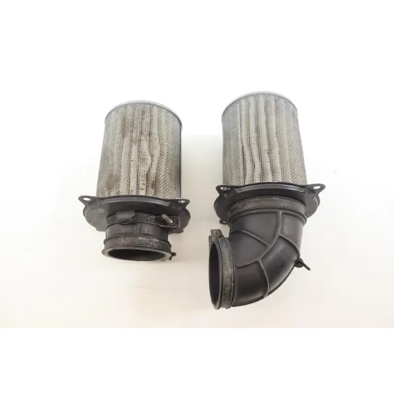Boite a air SUZUKI VX 800 1991 - 1997