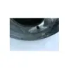 Jante arriere PEUGEOT ZENITH 50 1994 - 1999