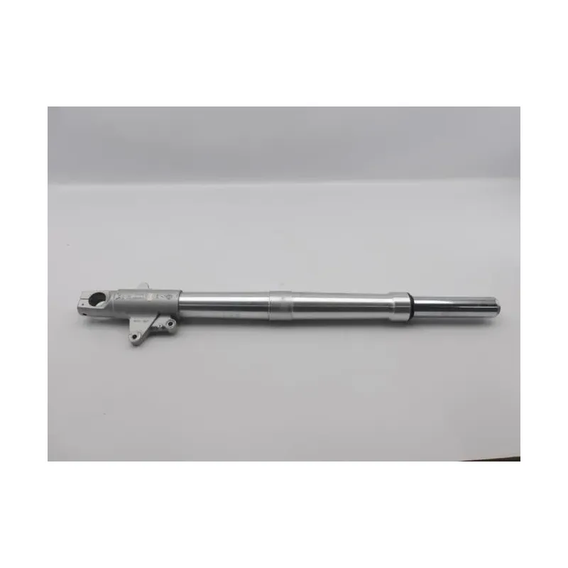 Tube de fourche droit BMW R 1200 ST 2005 - 2007