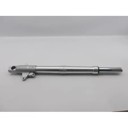 Tube de fourche droit BMW R 1200 ST 2005 - 2007
