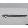 Tube de fourche droit BMW R 1200 ST 2005 - 2007