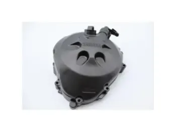 Carter embrayage YAMAHA FZ1 1000 FAZER S 2006 - 2010