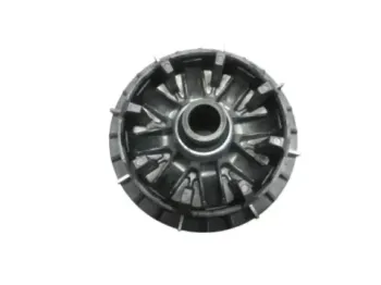 Variateur YAMAHA XP 530 2017-2019 TMAX