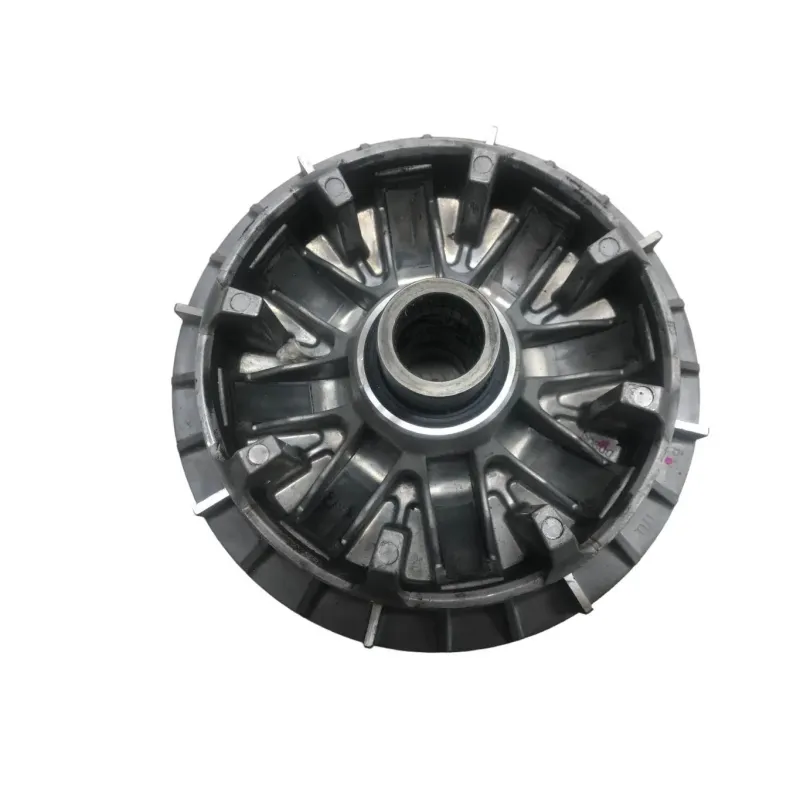 Variateur YAMAHA XP 530 2017-2019 TMAX