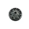 Variateur YAMAHA XP 530 2017-2019 TMAX