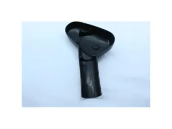 Protection fourche droit PEUGEOT ZENITH 50 1994 - 1999