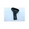 Protection fourche droit PEUGEOT ZENITH 50 1994 - 1999