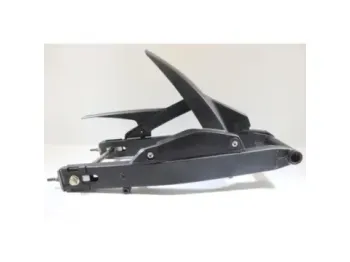 Bras oscillant YAMASAKI QT 50 2019 - 2020