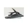 Bras oscillant YAMASAKI QT 50 2019 - 2020