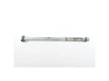 Axe de roue arriere SUZUKI VX 800 1991 - 1997