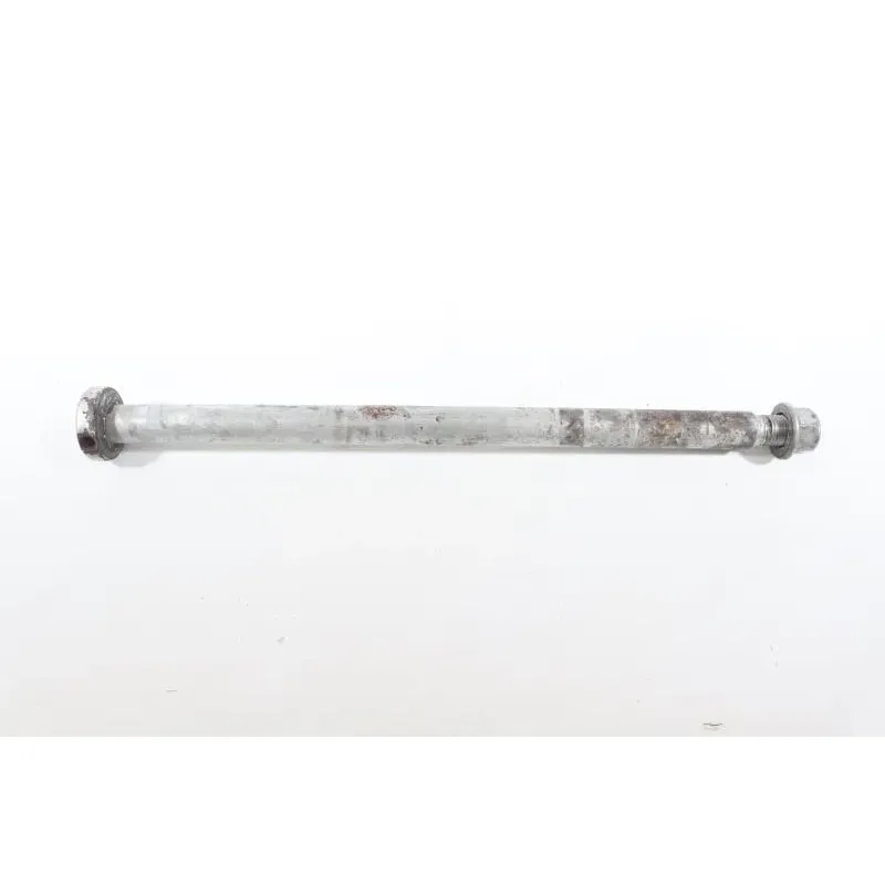 Axe de roue arriere SUZUKI VX 800 1991 - 1997