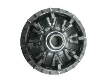 Variateur YAMAHA XP 530 2017-2019 TMAX