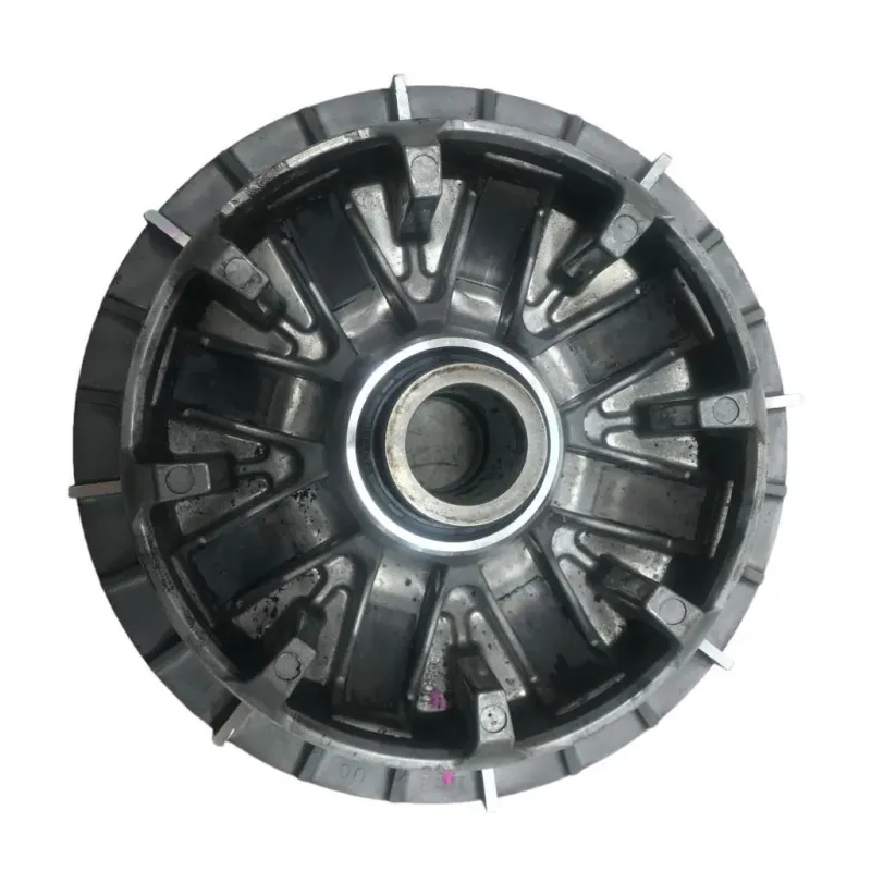 Variateur YAMAHA XP 530 2017-2019 TMAX