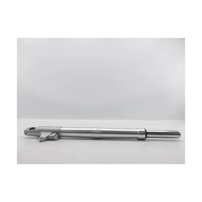 Tube de fourche droit BMW R 1200 ST 2005 - 2007