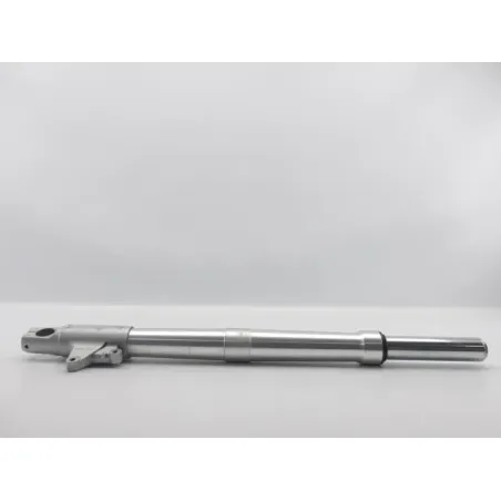 Tube de fourche droit BMW R 1200 ST 2005 - 2007