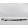Tube de fourche droit BMW R 1200 ST 2005 - 2007