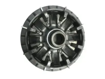 Variateur YAMAHA XP 530 2017-2019 TMAX