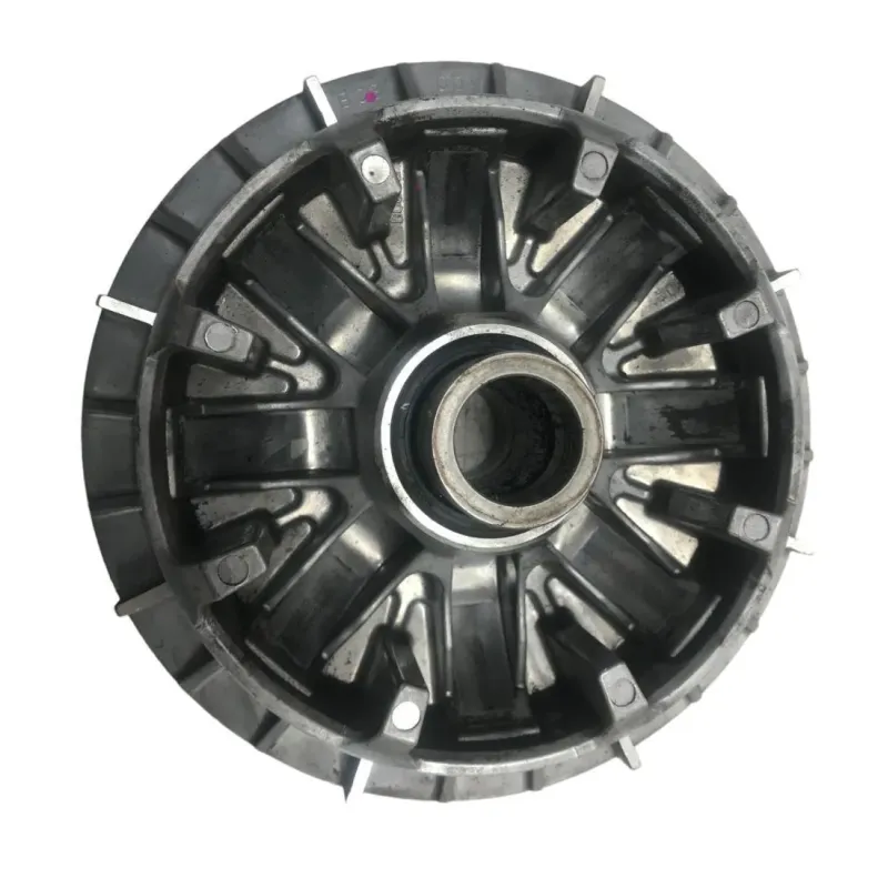 Variateur YAMAHA XP 530 2017-2019 TMAX