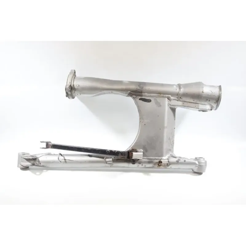Bras oscillant SUZUKI VX 800 1991 - 1997