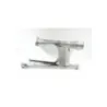 Bras oscillant SUZUKI VX 800 1991 - 1997 Bras oscillant SUZUKI VX 800 1991 - 1997