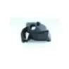 Cache cylindre PEUGEOT ZENITH 50 1994 - 1999
