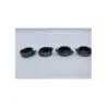 Pipe admission YAMAHA FZ1 1000 FAZER S 2006 - 2010 Pipe admission YAMAHA FZ1 1000 FAZER S 2006 - 2010