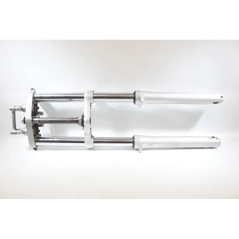 Fourche complete SUZUKI VX 800 1991 - 1997