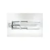 Fourche complete SUZUKI VX 800 1991 - 1997