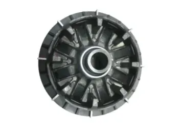 Variateur YAMAHA XP 530 2017-2019 TMAX
