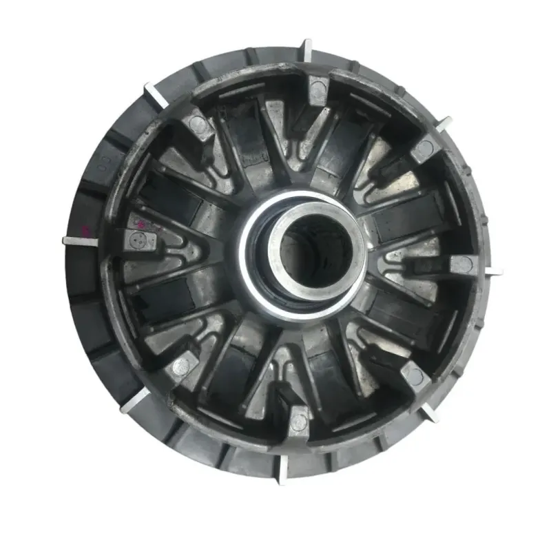 Variateur YAMAHA XP 530 2017-2019 TMAX
