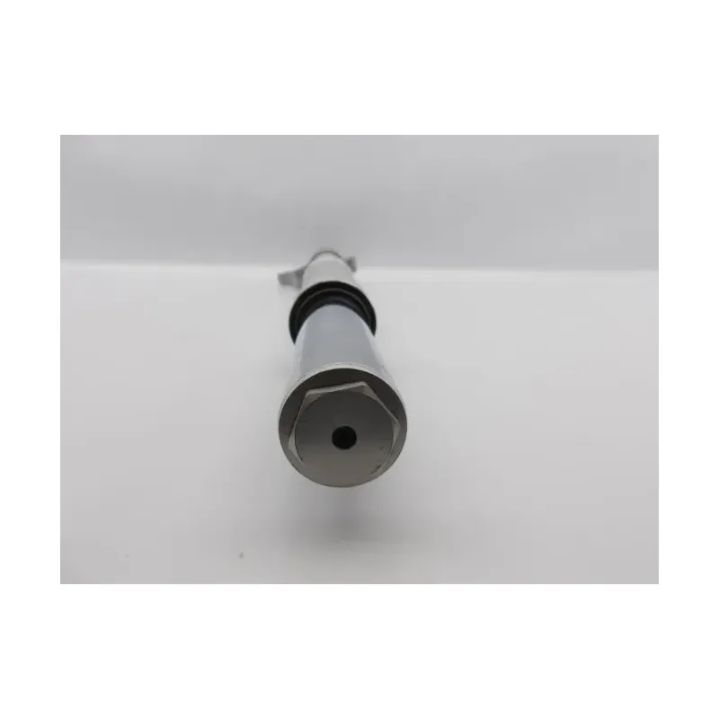 Tube de fourche droit BMW R 1200 ST 2005 - 2007