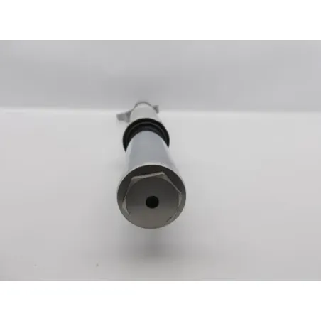 Tube de fourche droit BMW R 1200 ST 2005 - 2007