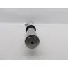 Tube de fourche droit BMW R 1200 ST 2005 - 2007