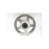Jante arriere SUZUKI VX 800 1991 - 1997 Jante arriere SUZUKI VX 800 1991 - 1997