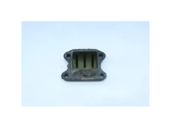 Boite a clapets PEUGEOT ZENITH 50 1994 - 1999
