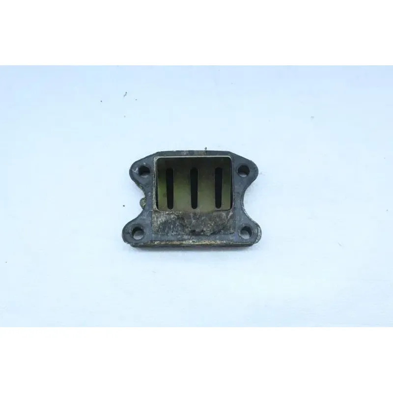Boite a clapets PEUGEOT ZENITH 50 1994 - 1999
