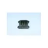 Boite a clapets PEUGEOT ZENITH 50 1994 - 1999