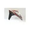 Flanc avant gauche MH MOTORCYCLES MH10 50 SM 2008 - 2015 Flanc avant gauche MH MOTORCYCLES MH10 50 SM 2008 - 2015