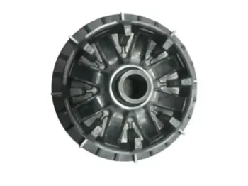 Variateur YAMAHA XP 530 2017-2019 TMAX