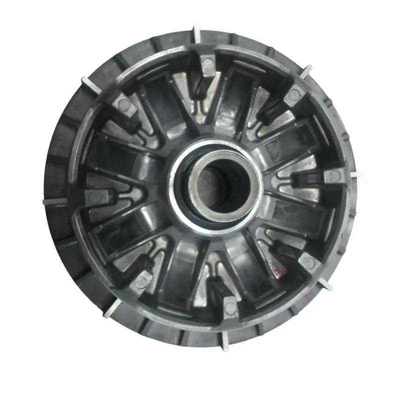 Variateur YAMAHA XP 530 2017-2019 TMAX