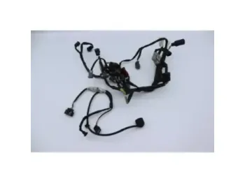 Faisceau rampe injection HONDA CB 600 F HORNET ABS 2011 - 2014