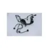 Faisceau rampe injection HONDA CB 600 F HORNET ABS 2011 - 2014 Faisceau rampe injection HONDA CB 600 F HORNET ABS 2011 - 2014
