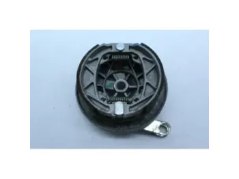 Tambour arriere PEUGEOT ZENITH 50 1994 - 1999