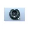 Tambour arriere PEUGEOT ZENITH 50 1994 - 1999 Tambour arriere PEUGEOT ZENITH 50 1994 - 1999