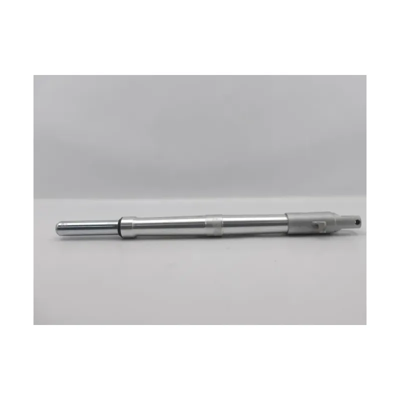 Tube de fourche droit BMW R 1200 ST 2005 - 2007