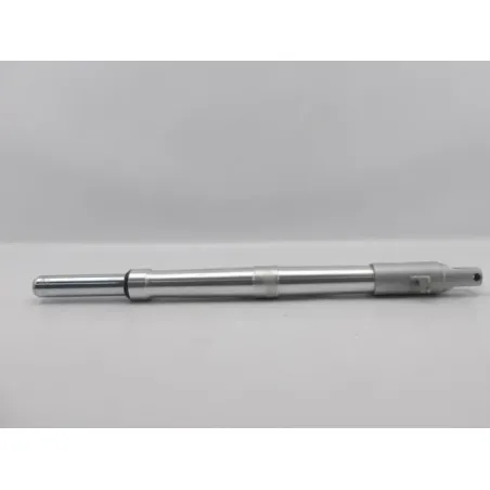Tube de fourche droit BMW R 1200 ST 2005 - 2007