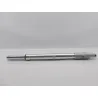 Tube de fourche droit BMW R 1200 ST 2005 - 2007